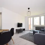 Rent 2 bedroom apartment of 37 m² in Gliwice