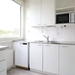 Rent 1 bedroom apartment of 28 m² in venuksenkuja