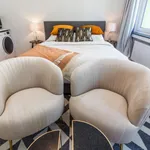 Miete 1 Schlafzimmer wohnung in Cologne