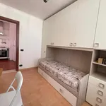 Affitto 3 camera appartamento di 65 m² in Roma