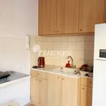 Rent 3 bedroom house in Athens