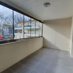 Appartement de 59 m² avec 2 chambre(s) en location à Venissieux