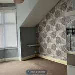 Rent 4 bedroom house in North East England