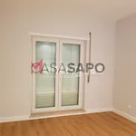 Rent 2 bedroom apartment of 100 m² in Montijo