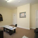 Rent 1 bedroom house in Charnwood