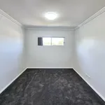 Rent 2 bedroom apartment in Macquarie Fields