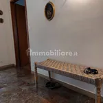 Rent 5 bedroom apartment of 150 m² in Bologna