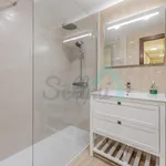 Alquilo 3 dormitorio apartamento de 90 m² en Oviedo