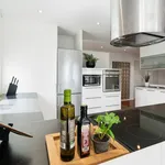 Rent 3 bedroom apartment of 96 m² in Trondheim