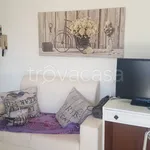 Rent 3 bedroom apartment of 65 m² in Cagliari