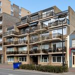 Huur 1 slaapkamer appartement van 58 m² in Tilburg