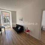 Rent 2 bedroom apartment of 60 m² in Triest