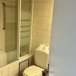 Huur 2 slaapkamer appartement van 75 m² in brussels