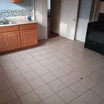 Rent 1 bedroom apartment in Waterbury