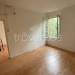 Rent 4 bedroom apartment of 85 m² in Bologna