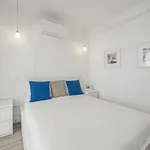 Alugar 2 quarto apartamento de 106 m² em Funchal