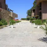 3-room flat Località Cugnana Verde, Cugnana, Olbia