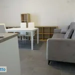 Rent 3 bedroom apartment of 51 m² in Piacenza