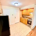 Rent 1 bedroom apartment in NY