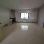 Rent 3 bedroom apartment of 142 m² in Greece