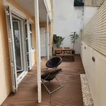 Rent 2 bedroom apartment of 80 m² in Lisbon