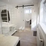 Rent 1 bedroom flat in London