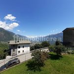 2-room flat Moroni, Sondrio