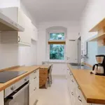 Rent 3 bedroom apartment of 65 m² in berlin