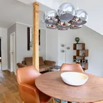 Rent 1 bedroom apartment of 45 m² in Cologne