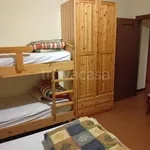 Rent 3 bedroom apartment of 70 m² in Corteno Golgi