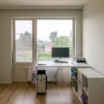 Appartement de 70 m² avec 2 chambre(s) en location à Tienen