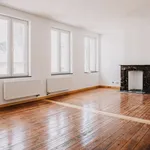  appartement avec 2 chambre(s) en location à Liège