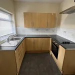 Rent 2 bedroom house in Yorkshire And The Humber