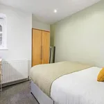 Rent 1 bedroom house in Yorkshire And The Humber