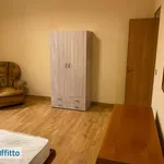 Affitto 4 camera appartamento di 115 m² in Palermo