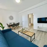 Rent 3 bedroom apartment of 95 m² in Bremen