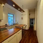 Rent 2 bedroom apartment of 50 m² in Milan