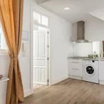 Alquilo 2 dormitorio apartamento de 70 m² en Seville