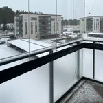 Rent 3 bedroom apartment of 62 m² in Turku