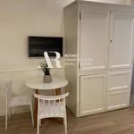 Rent 1 bedroom apartment of 20 m² in Firenze