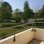 Rent 3 bedroom apartment of 59 m² in Dol