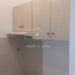 Rent 1 bedroom apartment of 25 m² in Athens