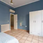 Rent 5 bedroom apartment in Valencia