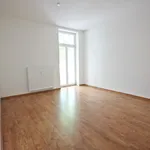 Miete 2 Schlafzimmer wohnung von 60 m² in Chemnitz