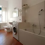 Rent 5 bedroom apartment in Milan