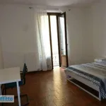 Rent 3 bedroom apartment of 110 m² in Milan