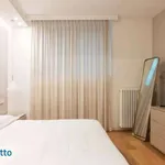 Rent 4 bedroom apartment of 50 m² in Milan