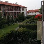 Rent 3 bedroom apartment of 130 m² in San Donato Milanese