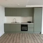 Rent 2 bedroom apartment in East Of England