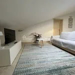 Apartment via Roma, Centro, Forte dei Marmi